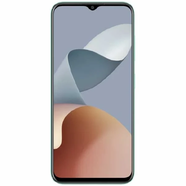 Mobitel best cheap ZTE Blade A73 5G smartphone all colors uk Image